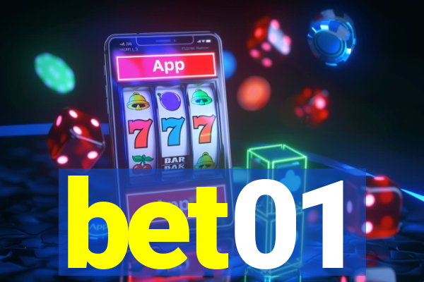 bet01