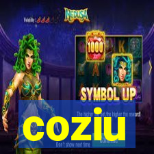 coziu