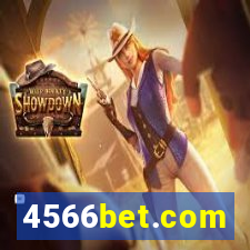 4566bet.com