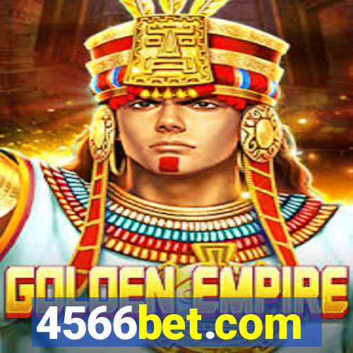 4566bet.com