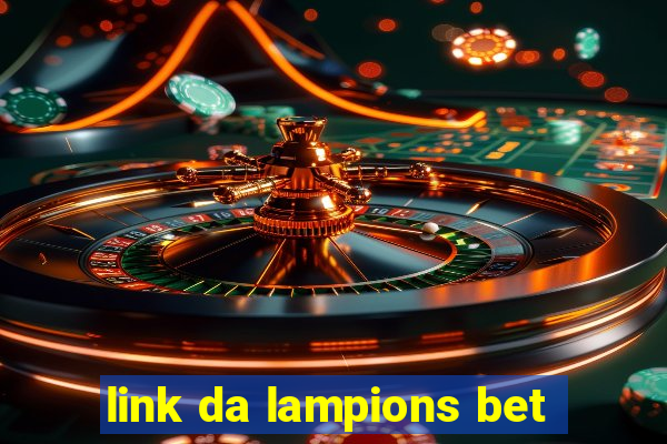 link da lampions bet