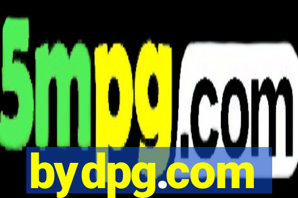 bydpg.com