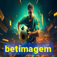 betimagem