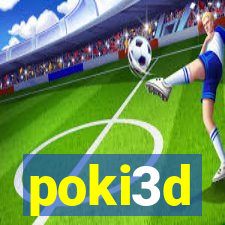 poki3d