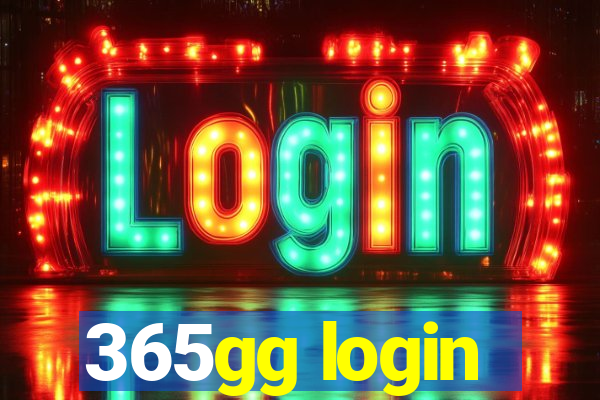 365gg login