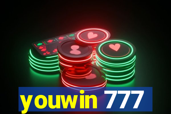 youwin 777