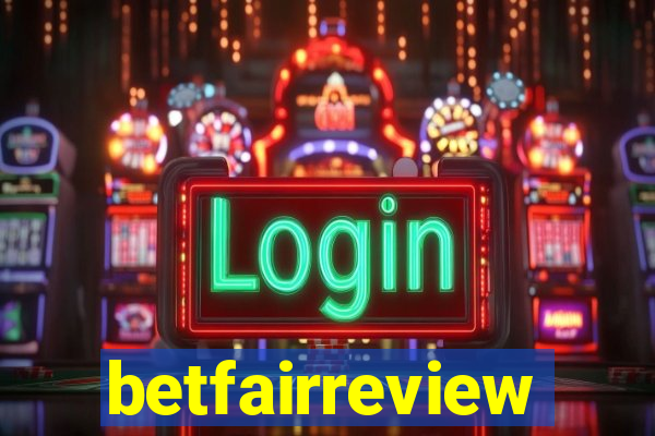 betfairreview