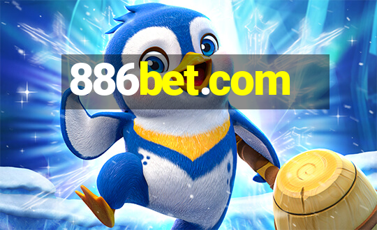 886bet.com