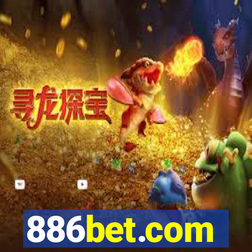 886bet.com