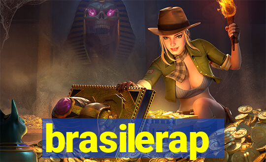 brasilerap