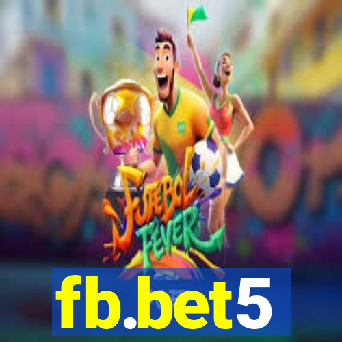 fb.bet5