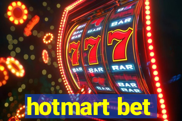 hotmart bet