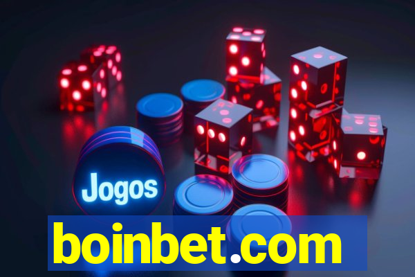 boinbet.com