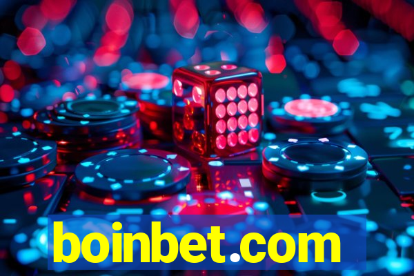 boinbet.com