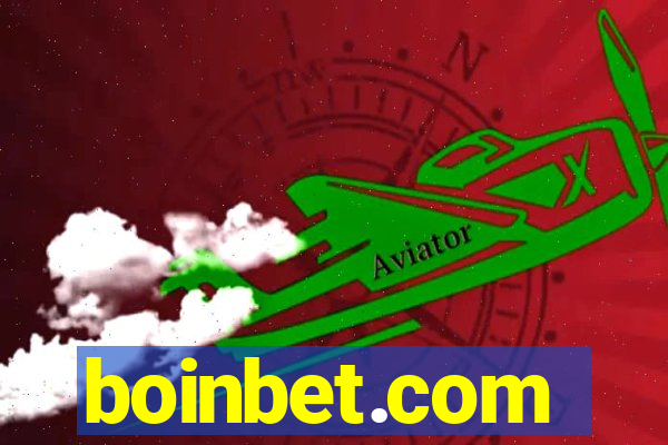 boinbet.com