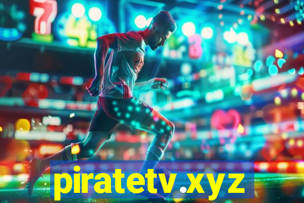 piratetv.xyz