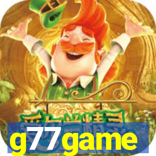 g77game