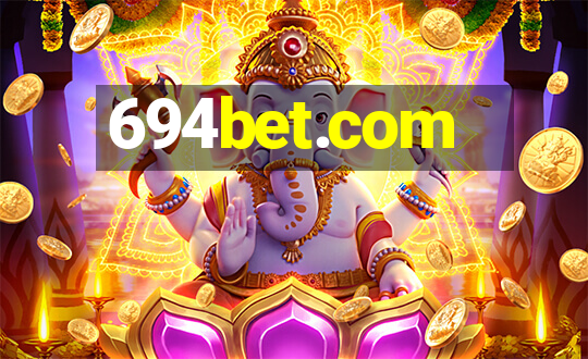 694bet.com