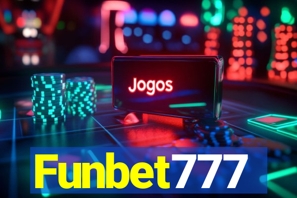 Funbet777