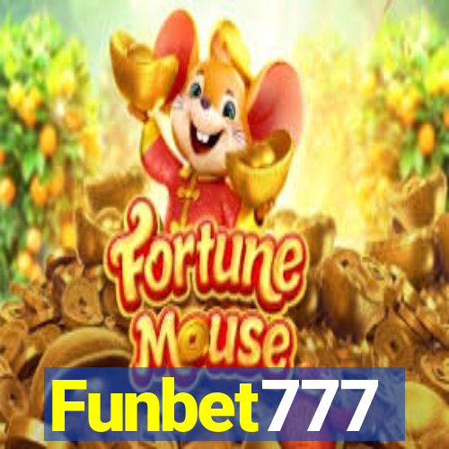 Funbet777