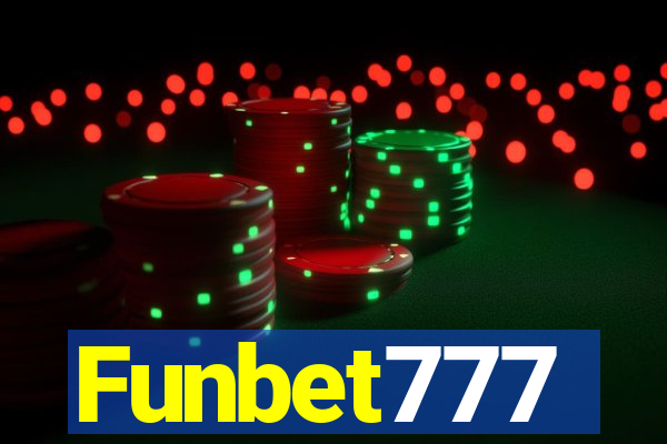 Funbet777