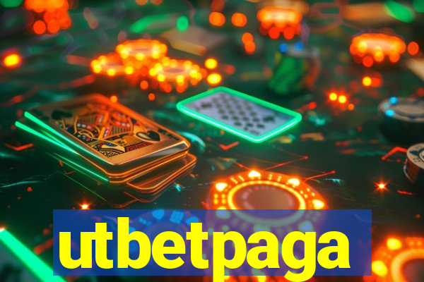 utbetpaga