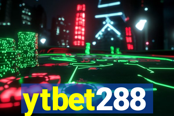 ytbet288