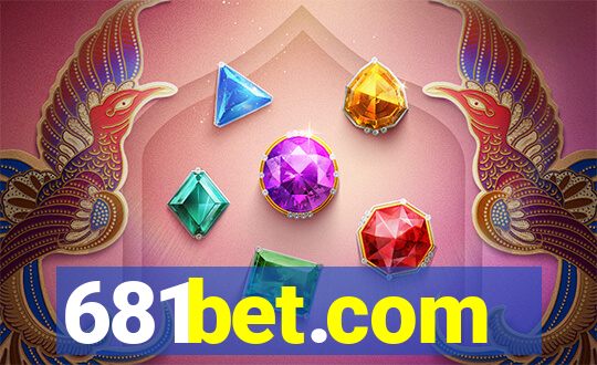 681bet.com