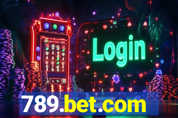 789.bet.com