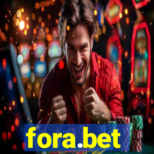 fora.bet