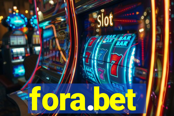 fora.bet