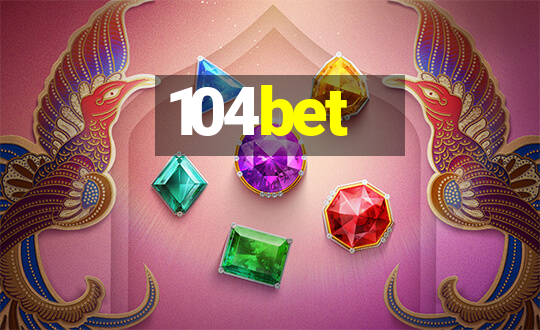 104bet