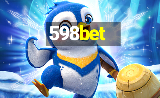 598bet