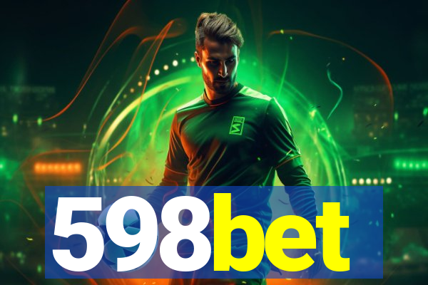 598bet