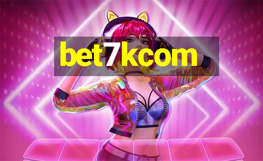 bet7kcom