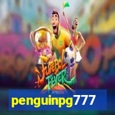 penguinpg777