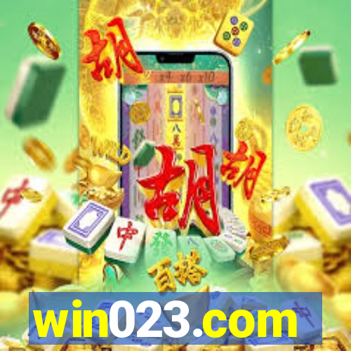 win023.com