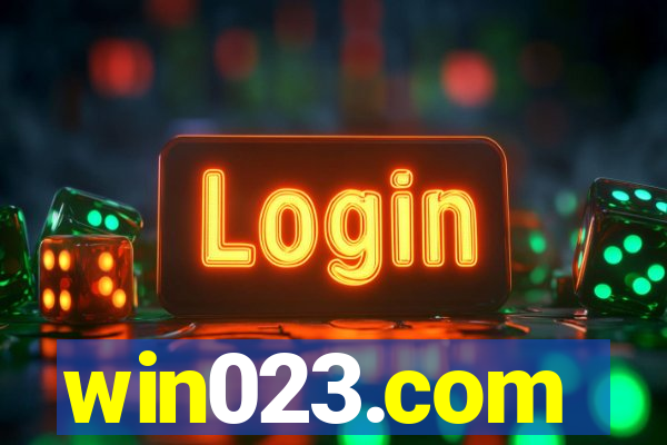 win023.com