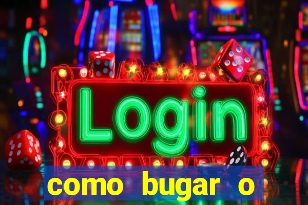 como bugar o fortune tiger