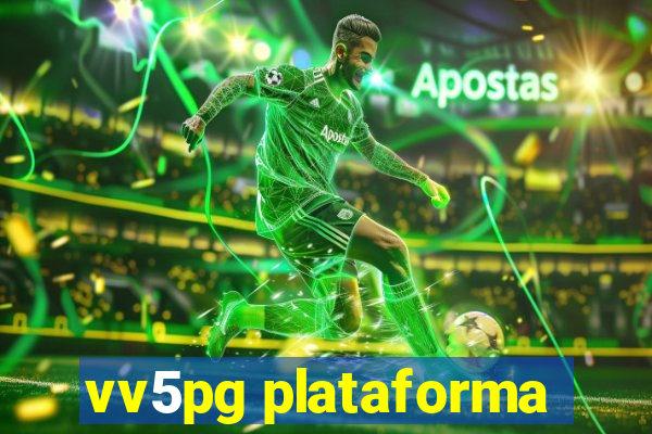 vv5pg plataforma