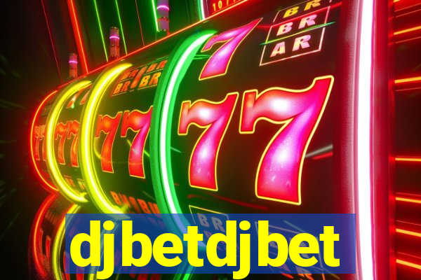 djbetdjbet