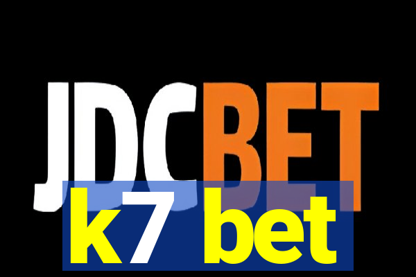 k7 bet