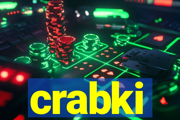 crabki