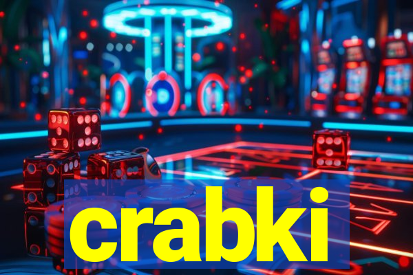 crabki