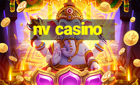 nv casino