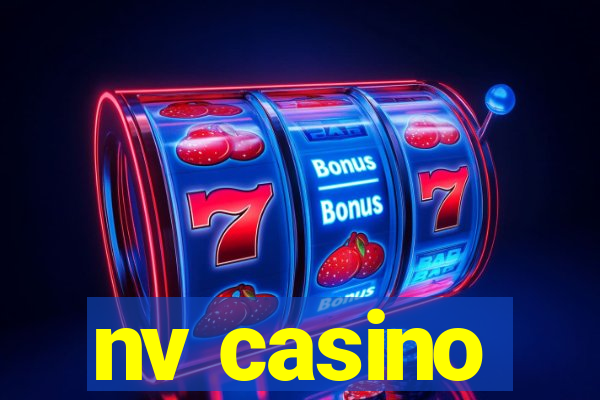 nv casino