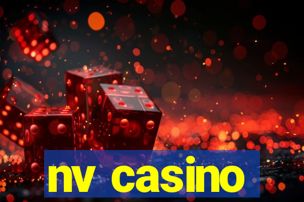 nv casino