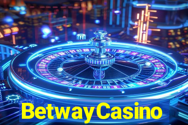 BetwayCasino