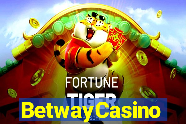 BetwayCasino