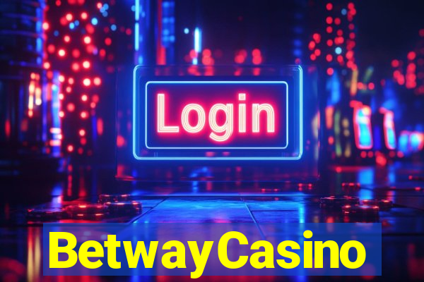 BetwayCasino